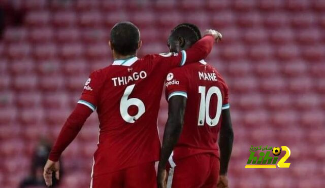 مفاوضات كوميدية بين ليفربول وبايرن ميونخ !