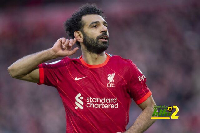 جماهير ليفربول غاضبة من صلاح و تطلب بيعه !