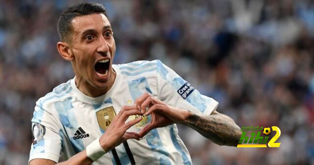اجتماع مينديز مع برشلونة .. لا علاقة به بدي ماريا