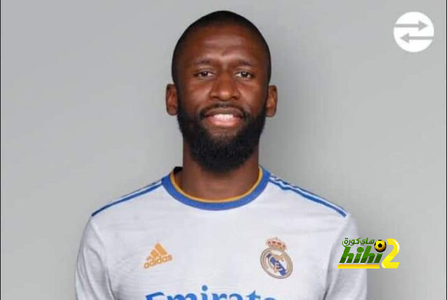 لماذا فضّل روديجير الانتقال لريال مدريد على برشلونة ؟