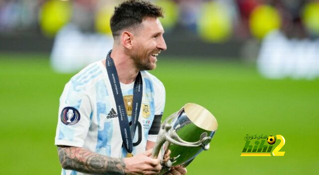 ليونيل ميسي .. أفضل صفقة في عين ريال مدريد!