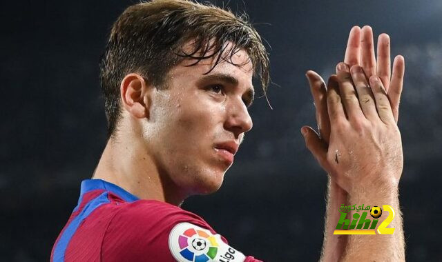 بيع الشباب .. برشلونة مجبر على ذلك!