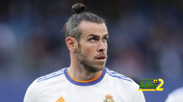 من قال بأن بيل سيرحل عن مدريد ..؟!
