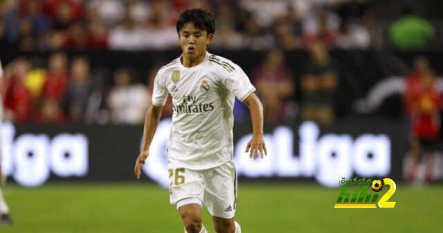 السبب الحقيقي لإقتناع ريال مدريد برحيل كوبو