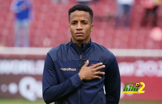 من المستفيد من إستبعاد منتخب الإكوادور من كأس العالم ؟