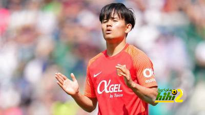 كوبو يفشل في جذب انتباه ريال مدريد