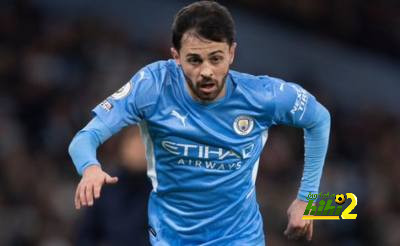موقف سيلفا من قبول عرض برشلونة