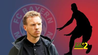 لاعب أخر يريد مغادرة بايرن ميونيخ