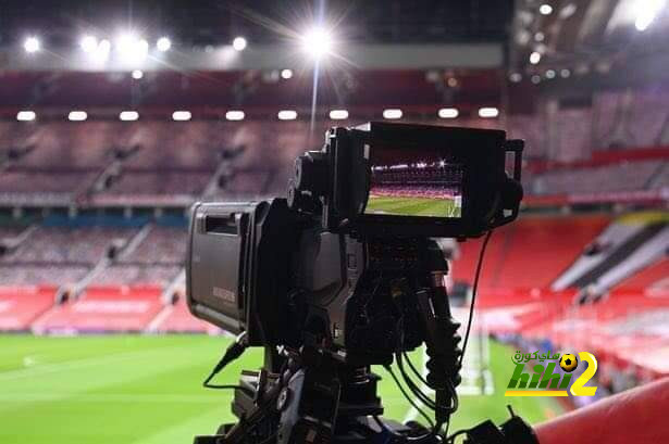 تقارير .. البريميرليج ينهي علاقته بالتليفزيون الروسي بسبب الحرب