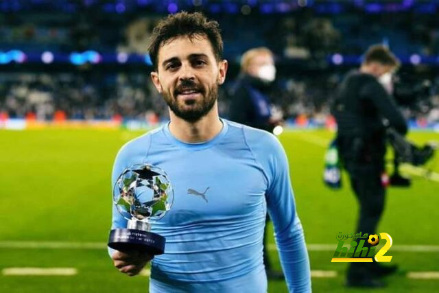 100 مليون يورو شرط انتقال سيلفا لبرشلونة !