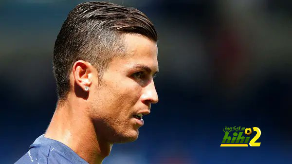 هل جاملت رابطة الدوري الإنجليزي رونالدو على حساب سون …الحقائق أمامك