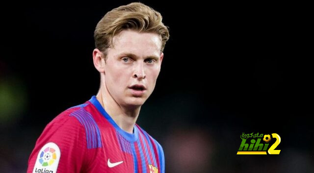 دي يونغ الكاذب .. يرحل عن برشلونة بإرادته!