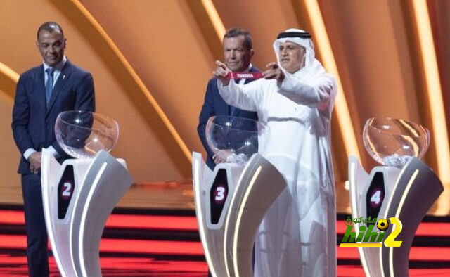 كأس العالم في قطر .. سقطة في تاريخ كرة القدم