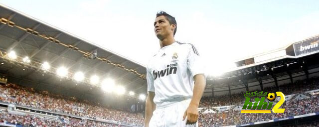 أسباب جعلت صفقة إنتقال رونالدو إلى ريال مدريد أفضل صفقة في تاريخ كرة القدم