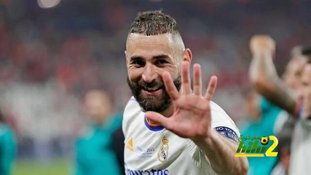 سبب عدم إستعجال ريال مدريد على التعاقد مع مهاجم