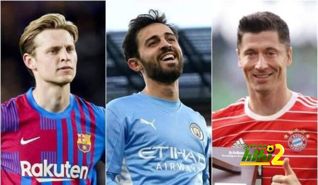 إلى جمهور برشلونة .. رُب ضارة نافعة !