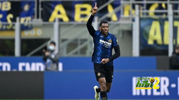 دومفريس: من الجيد جدًا اللعب في إيطاليا￼