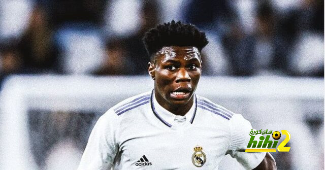 نقاط قوة يجب أن تعرفها عن تشواميني نجم ريال مدريد الجديد