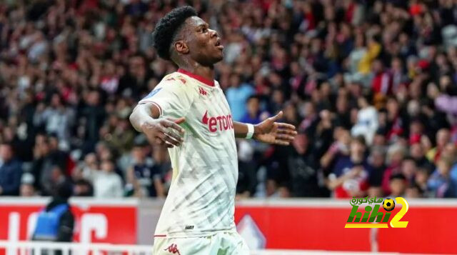ازدحام خط وسط ريال مدريد؟ .. لا مشكلة إطلاقًا!