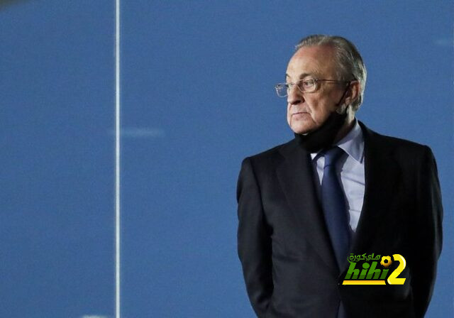 لماذا يريد ريال مدريد التخلص من هولاء ؟