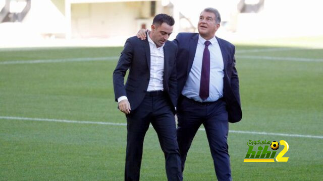 تشيلسي جاهز لضرب برشلونة في سوق الإنتقالات في أربع صفقات