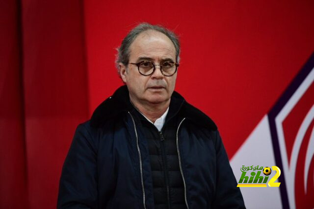 من هو كامبوس مستشار باريس سان جيرمان الجديد ؟