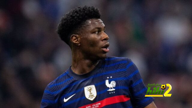 مقارنة بين وسط ملعب برشلونة ووسط ملعب ريال مدريد