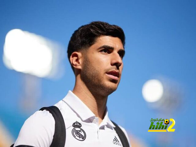 أسينسيو مفيد جدا لميلان إن إنتقال إليه