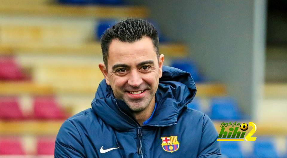 ثنائي تشيلسي يحلم بالإنتقال لبرشلونة