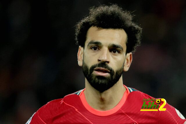 ليفربول يقطع الطريق على برشلونة !