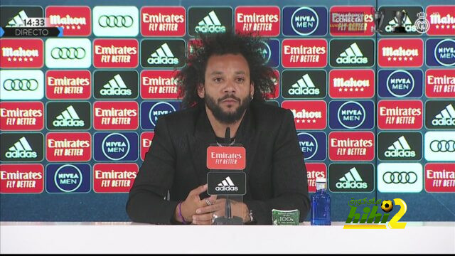 مارسيلو يكشف موقفه من العودة للعمل داخل ريال مدريد