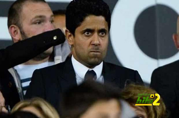 مشروع باريس سان جيرمان الجديد .. حرمان ريال مدريد و برشلونة من التعاقدات !