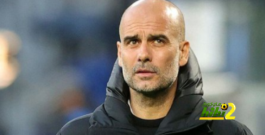 أكثر الأندية ترشحًا للتتويج بلقب دوري الأبطال الموسم المقبل