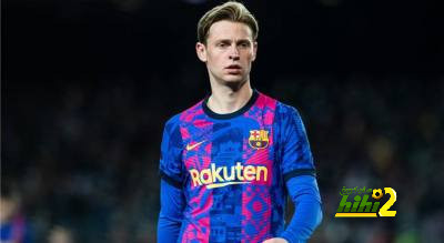 خطط برشلونة لتعزيز صفوف الفريق بعد رحيل دي يونج