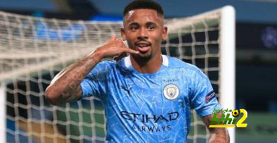 يوفنتوس مازال يفكر في ضم نجم مانشستر سيتي