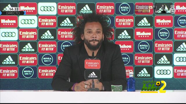 مودريتش يوجه رسالة خاصة إلى مارسيلو بعد رحيله عن ريال مدريد