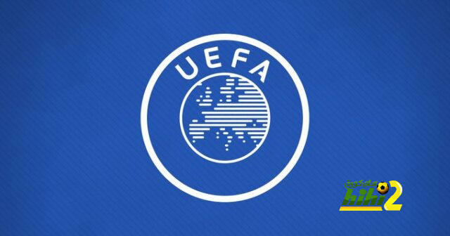 لماذا سيدشن الإتحاد الأوروبي لكرة القدم بطولة كبرى للأندية في 2024؟