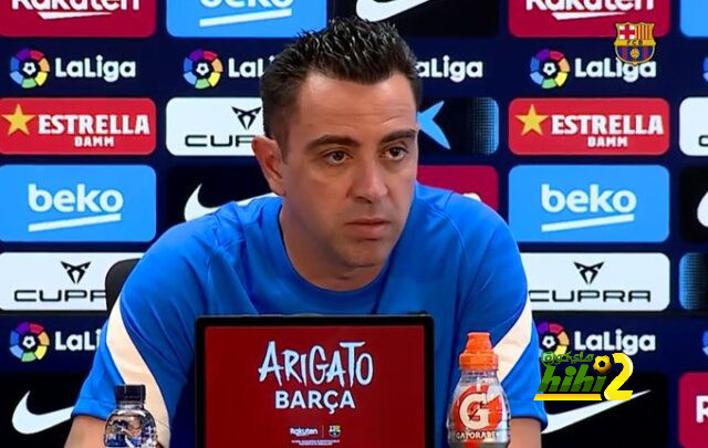 الفقر يدفع برشلونة للتعاقد مع الخيارات البديلة