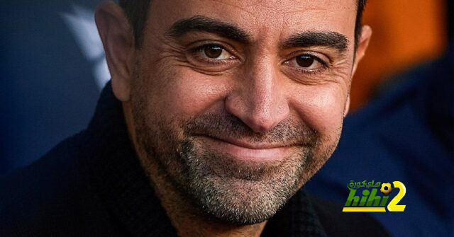 شيء مبشر لبرشلونة رغم الصعوبات
