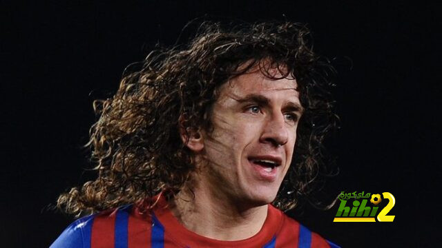 لسان حال برشلونة .. ليت بويول يعود يومًا