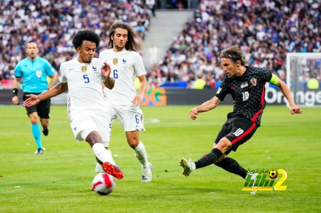 لماذا لا يريد وكيل أعمال كوندي إنتقال اللاعب لبرشلونة ؟