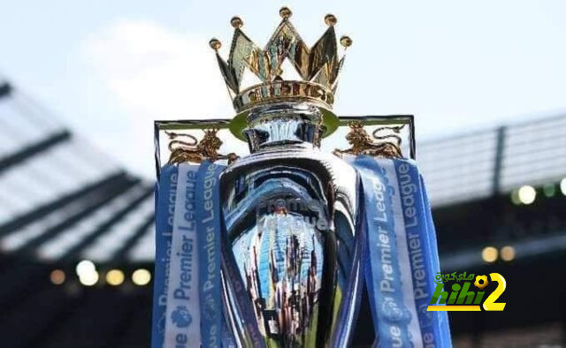موعد الإعلان عن جدول مباريات الدوري الانجليزي الممتاز