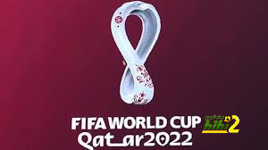 شاهد .. صورة كأس العالم الرسمية قطر 2022