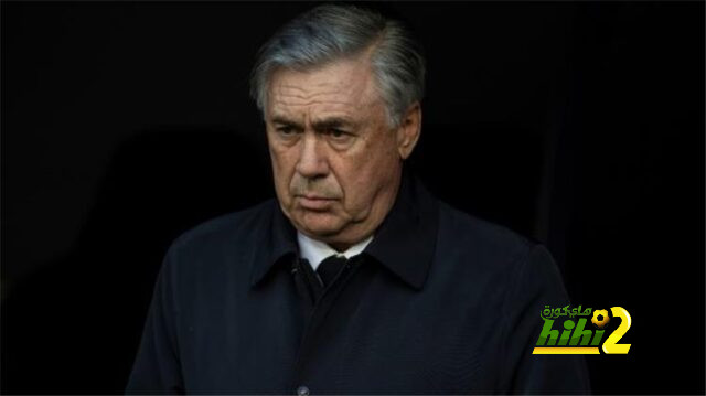 الكشف عن سبب ابتعاد نادي ريال مدريد عن ضم نجم لايبزيج