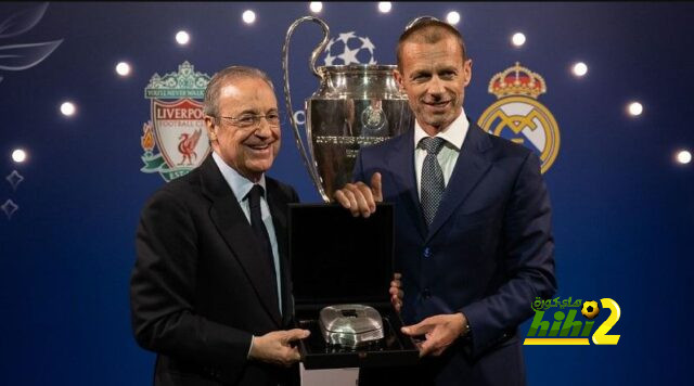 لماذا لم يفكر ريال مدريد في التوقيع مع هالاند؟