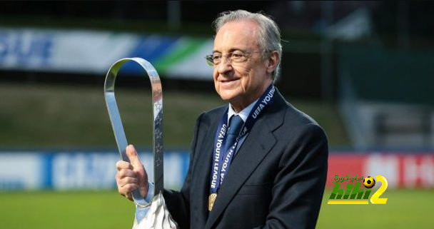 أهم عامل ساعد ريال مدريد على النجاح في الموسم المنصرم