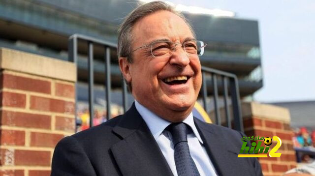 هل ينوي ريال مدريد التوقيع مع صفقات أخرى جديدة هذا الصيف؟