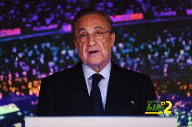 زيدان إلى باريس سان جيرمان؟ .. لن يكون أمرًا مفاجئًا!