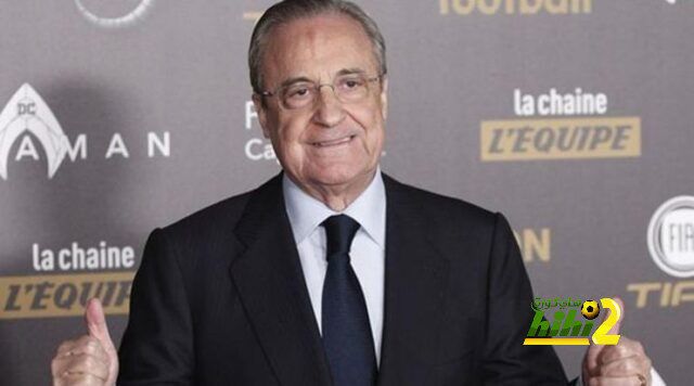 هل هناك احتمالية لعودة راموس إلى ريال مدريد يومًا ما؟