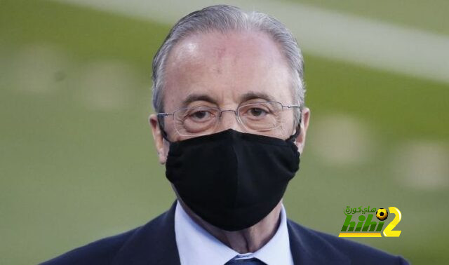 انقسام بين جماهير ريال مدريد بعد تصريحات بيريز حول مبابي